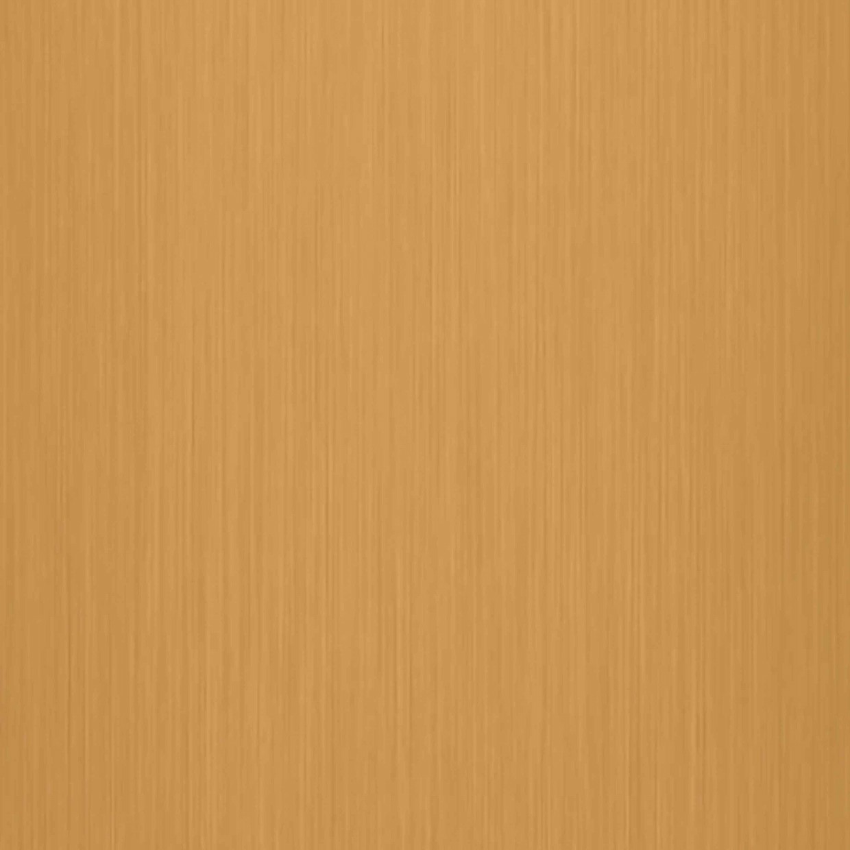 King Kong Board Premium Panel Design