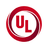 UL Certification Logo
